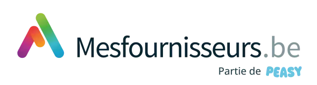 mesfournisseurs.be