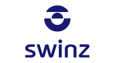 Swinz