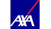 AXA